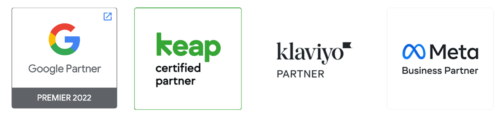 agencia de marketing digital en México