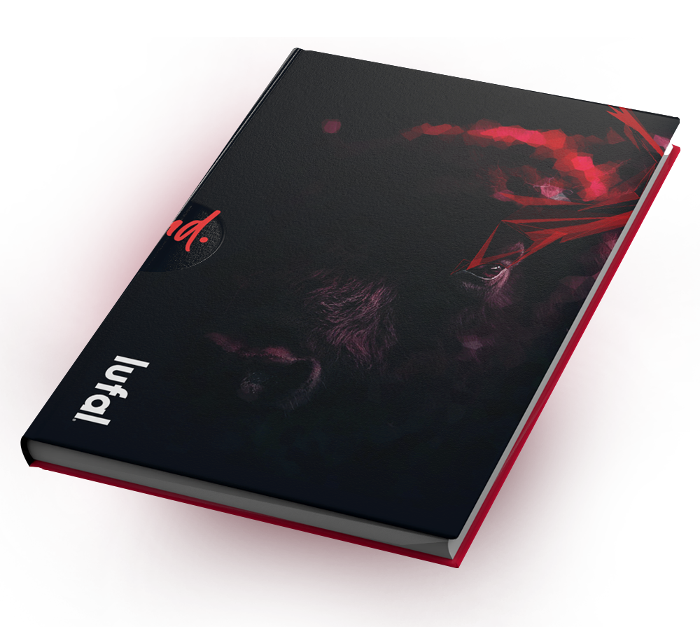 agencia de marketing digital en México